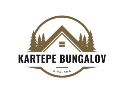 Kartepe Bungalov