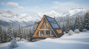 Kartepe Bungalow İmalat ve Dekorasyon Rehberi