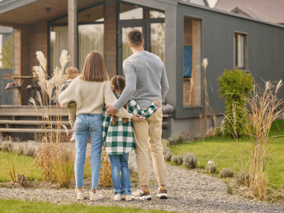 Bungalov Aile Keyfi Kartepe Maşukiye