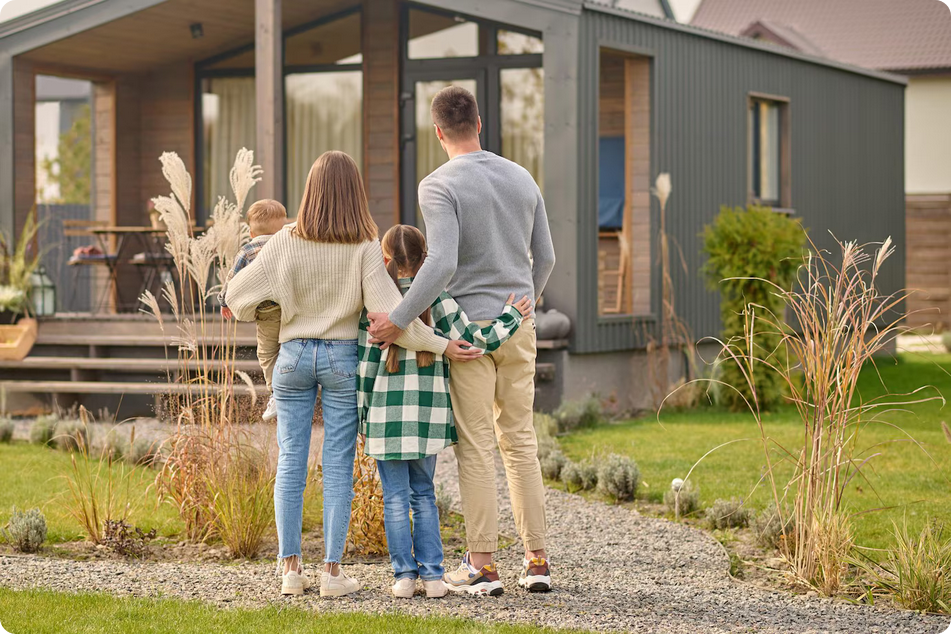 Bungalov Aile Keyfi Kartepe Maşukiye